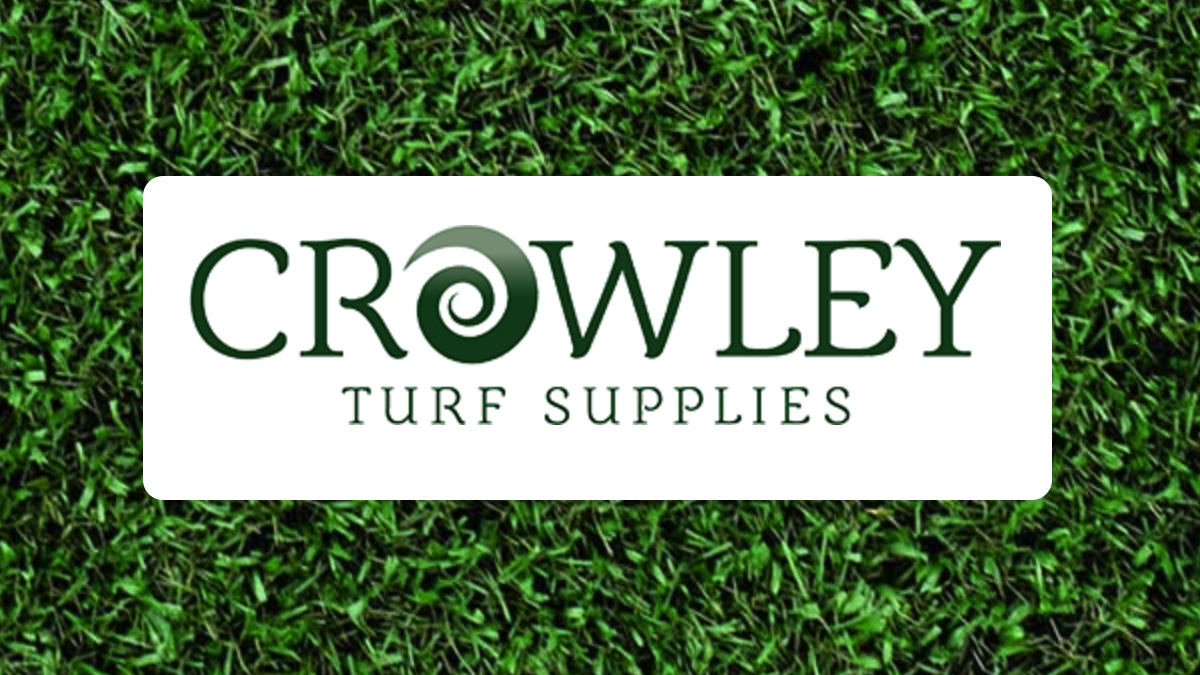 (c) Crowleyturf.co.uk